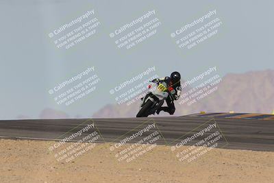 media/Dec-15-2023-Apex Assassins (Fri) [[91f19fb1c7]]/Trackday 1/Session 3 (Turn 10)/